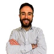 Insegnante di Economia Aziendale Disponibile per Lezioni Private